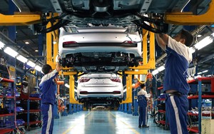 5 trường hợp được thanh toán BHYT dù chưa có thẻ hoặc chưa xuất trình thẻ- Ảnh 3.