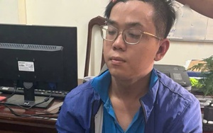 Tạm giữ “Ngân Baby” để điều tra- Ảnh 3.