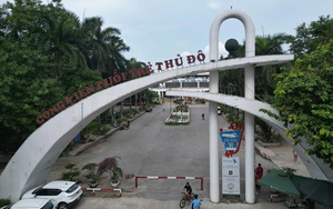 Cận cảnh trung tâm điều hành Camera AI tự động phát hiện gửi thông báo vi phạm trong 2 giờ- Ảnh 12.