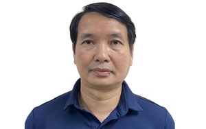 Tạm giữ nhóm đối tượng gây rối trật tự công cộng và cướp tài sản- Ảnh 2.