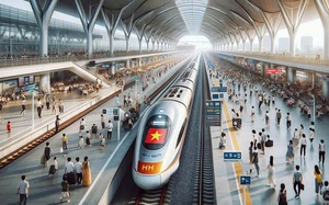 Phó Thủ tướng Thường trực Chính phủ: Lâm Đồng thúc đẩy phát triển kinh tế-xã hội, bảo đảm quốc phòng-an ninh - Ảnh 4.