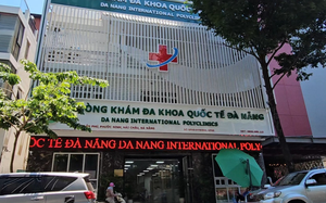 Mắc lừa vì “mua hàng khuyến mãi” qua mạng - Ảnh 1.