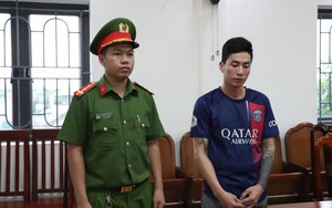 Bắt giữ 2 nam thanh niên chuyên gây án với phụ nữ- Ảnh 4.