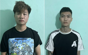 Điều tra bệnh viện lập khống 20 hồ sơ bệnh án, đề nghị các công ty bảo hiểm rà soát - Ảnh 4.