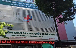 Bắt 10 thanh thiếu niên liên quan vụ hỗn chiến khiến một người gục tại chỗ- Ảnh 3.
