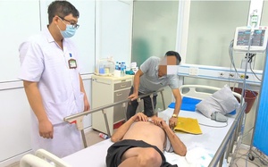 59 người tử vong vì bệnh dại trong năm 2025, miền Bắc chiếm 42% - Ảnh 4.