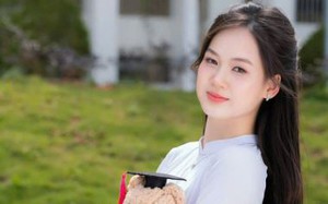Việt Nam trở lại top 10 Olympic Toán quốc tế (IMO) với 6/6 học sinh giành huy chương- Ảnh 3.