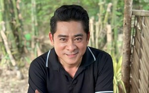 Diễn viên Huỳnh Anh Tuấn sau đột quỵ, sức khỏe hiện ra sao?- Ảnh 5.