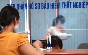 Các bước tích hợp bằng lái xe khi vừa thi đậu sát hạch lên VNeID - Ảnh 2.