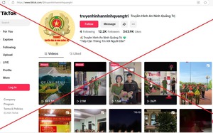 Nông dân điêu đứng vì ký gửi nông sản, tiền mặt "nhầm chỗ" - Ảnh 1.