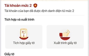 Theo quy định mới nhất, mức hưởng BHYT 5 năm liên tục là bao nhiêu? - Ảnh 4.