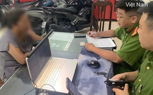 Điều tra bệnh viện lập khống 20 hồ sơ bệnh án, đề nghị các công ty bảo hiểm rà soát - Ảnh 3.