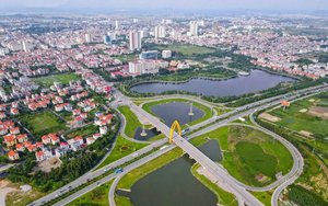 Một “siêu tỉnh” vừa có rừng vàng, vừa có biển bạc sau sáp nhập - Ảnh 2.