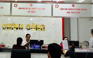 Chính thức bãi bỏ quy định về tiền lương công chức cấp xã tại Nghị định 33/2023/NĐ-CP- Ảnh 4.