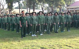 Bị tai nạn khi đi du lịch cùng công ty có được xem là tai nạn lao động không?- Ảnh 1.