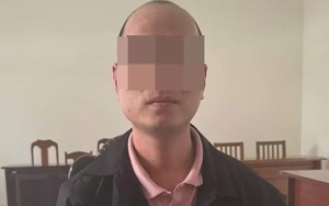 Dùng CMND giả rút tiền lừa đảo của nhóm tội phạm để hưởng %, gã đàn ông nhận kết đắng- Ảnh 2.