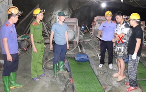 Bắt khẩn cấp tài xế ô tô đánh người vì ‘không nhường đường’ ở Bắc Ninh - Ảnh 5.