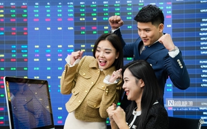 Chậm khai thuế, nộp thuế do ứng dụng eTax Mobile lỗi có bị xử phạt không?- Ảnh 2.