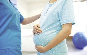 Theo quy định mới nhất, mức hưởng BHYT 5 năm liên tục là bao nhiêu? - Ảnh 3.