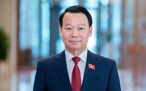 Tây Ninh sau sáp nhập: Tăng trưởng GRDP 9,63%, dẫn đầu miền Nam - Ảnh 5.