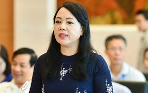 Tây Ninh sau sáp nhập: Tăng trưởng GRDP 9,63%, dẫn đầu miền Nam - Ảnh 4.