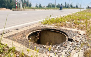 Bắt đối tượng giả khám bệnh để xâm hại bé gái 9 tuổi - Ảnh 1.