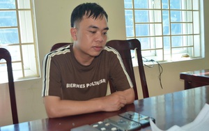 Bắt tạm giam nhân viên ngân hàng lừa đảo tiền tỷ bằng chiêu huy động vốn- Ảnh 2.