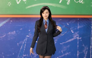 Nghi vấn hot girl đời đầu của làng giải trí Việt mang thai con đầu lòng? - Ảnh 9.