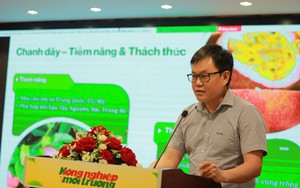 Công ty TNHH SPX Express bị phạt vì cạnh tranh không lành mạnh- Ảnh 2.