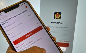 Vụ mất ô tô khi đi rửa xe: Tạm giữ gã nghiện mạo danh chủ xe chiếm đoạt tài sản - Ảnh 4.