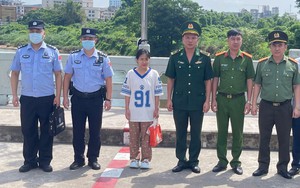Bắt tạm giam nhân viên ngân hàng lừa đảo tiền tỷ bằng chiêu huy động vốn- Ảnh 3.