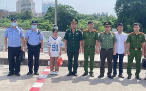Khởi tố 2 bị can liên quan đến vụ buôn bán thuốc giả tại một công ty dược- Ảnh 3.