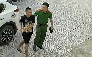 Giả danh Facebook du học sinh, lừa đảo chiếm đoạt hơn 1,3 tỷ đồng- Ảnh 2.