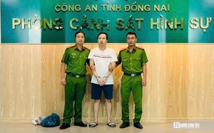 Sập bẫy "nhận hoa hồng", người phụ nữ bị chiếm đoạt 2,4 tỷ đồng- Ảnh 3.