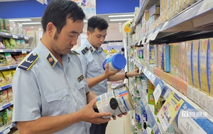 Sập bẫy "nhận hoa hồng", người phụ nữ bị chiếm đoạt 2,4 tỷ đồng- Ảnh 2.