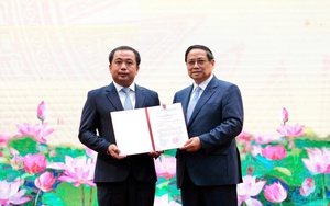Tây Ninh đẩy nhanh Tổng điều tra nông thôn, nông nghiệp 2025, cam kết về đích trước 30/7 - Ảnh 3.