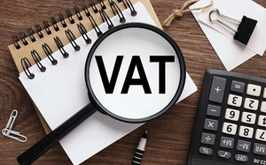 Hướng dẫn cụ thể về 12 đối tượng không chịu thuế VAT