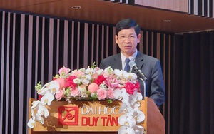 Kết nối đầu tư Tây Ninh – Nhật Bản: Đối tác tin cậy, phát triển bền vững - Ảnh 4.