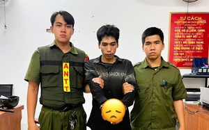 Bóc gỡ đường dây chuyên mua bán thiếu nữ dưới 16 tuổi, ép cởi đồ tiếp khách tại quán karaoke - Ảnh 4.
