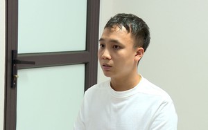 Xử lý người phụ nữ đăng tải thông tin sai sự thật vụ lật tàu du lịch trên Vịnh Hạ Long - Ảnh 2.