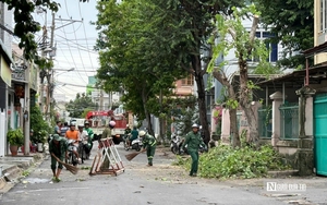 Video hy hữu nam thanh niên đột nhập nhà dân, lục tung đồ rồi nằm ngủ trên giường- Ảnh 5.