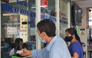 Biển số xe sau sáp nhập và "giải mã" ký tự trên biển số- Ảnh 2.