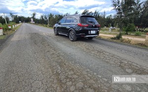 Phòng CSGT Bắc Ninh: Mạnh tay trấn áp đua xe trái phép sau bão số 3 - Ảnh 2.