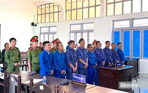 Video hy hữu nam thanh niên đột nhập nhà dân, lục tung đồ rồi nằm ngủ trên giường- Ảnh 3.