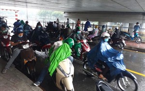 Trước khi xin cấp Sổ đỏ, người dân cần biết 4 quy định mới này - Ảnh 2.