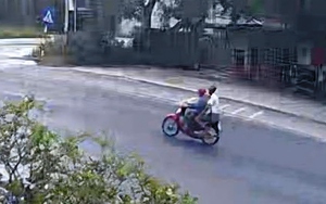 Phát hiện hành động mờ ám của cô gái 24 tuổi cùng với 2 người đàn ông trong nhà nghỉ- Ảnh 3.