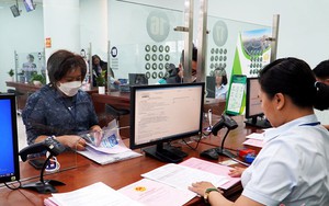 Trường hợp lên thổ cư không phải nộp tiền sử dụng đất, ai cũng nên biết - Ảnh 3.