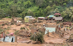 C&aacute;n bộ qu&acirc;n đội về c&ocirc;ng t&aacute;c x&atilde;, phường ở L&acirc;m Đồng: Củng cố &ldquo;thế trận l&ograve;ng d&acirc;n&rdquo; từ cơ sở  - Ảnh 5.