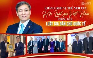 Đoàn Thanh niên Hội Luật gia Việt Nam tưởng niệm các anh hùng liệt sĩ dịp 27/7 - Ảnh 12.
