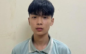 6 đối tượng bị khởi tố vì một người vô tình nghe câu nói xúc phạm trong quán nhậu - Ảnh 3.